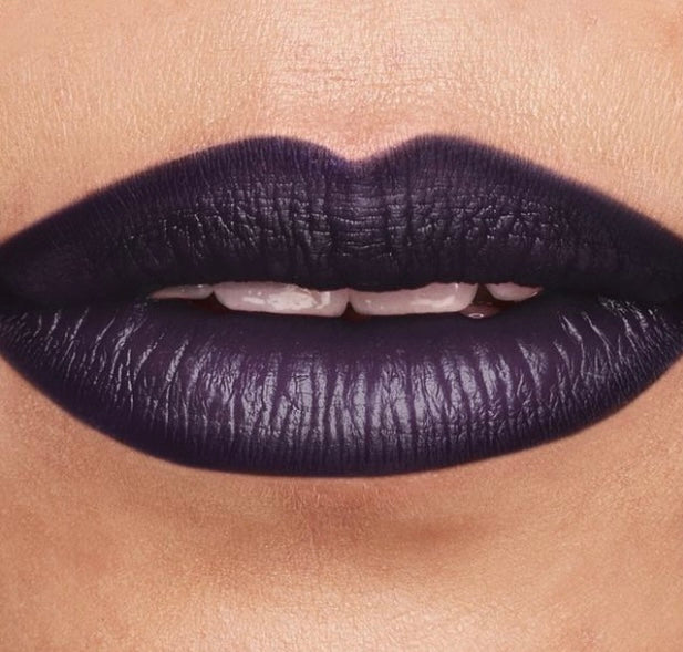 Gloss Brillant enrichi à l'HUILE DE BAOBAB