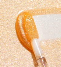 Gloss Brillant enrichi à l'HUILE DE BAOBAB