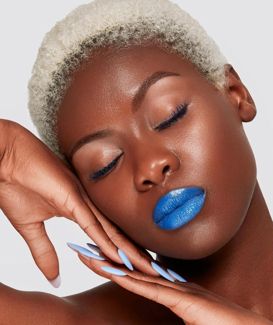 Gloss Brillant enrichi à l'HUILE DE BAOBAB