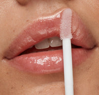 Gloss Brillant enrichi à l'HUILE DE BAOBAB