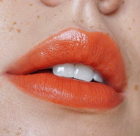 Gloss Brillant enrichi à l'HUILE DE BAOBAB