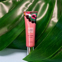 Routine "Fresh & Glow"