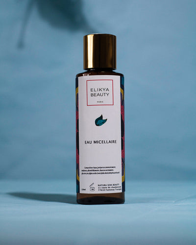 Produits – Elikya-Beauty