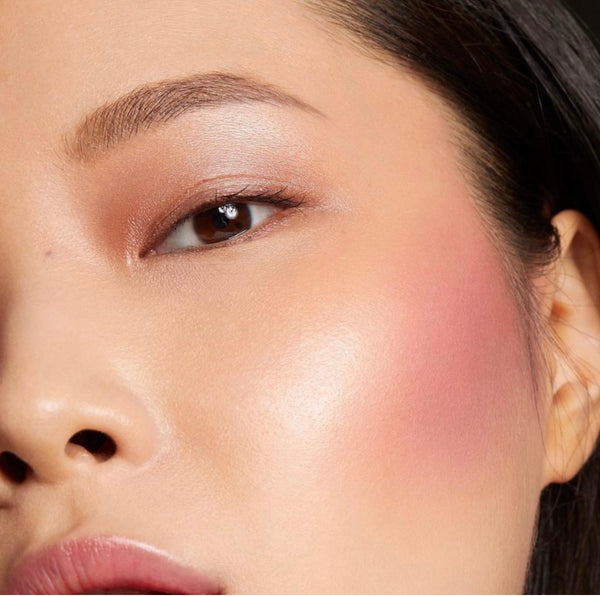 Routine "Fresh & Glow"